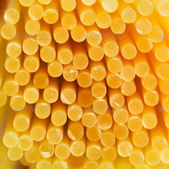 永久免费轰炸电话网页版