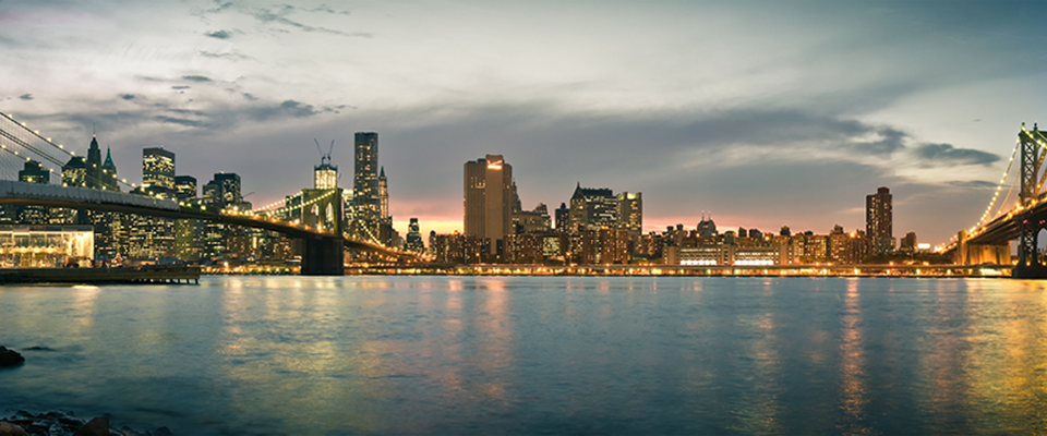 无限轰炸手机软件短信下载